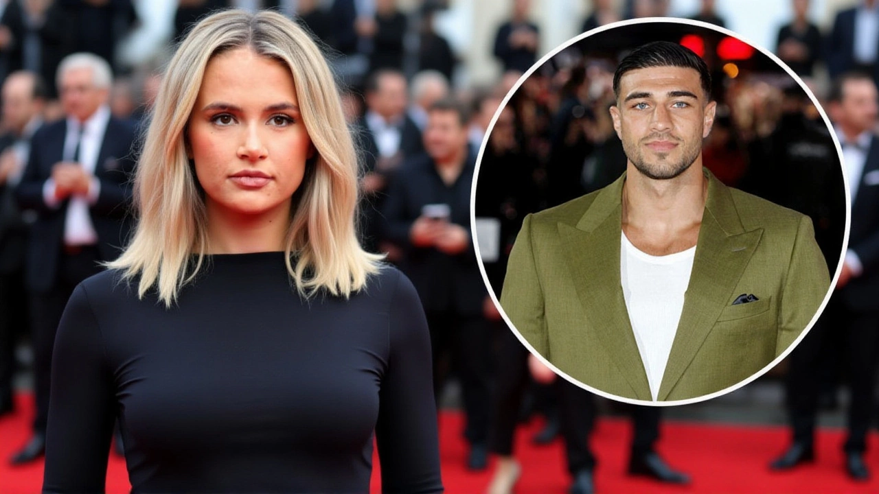 The Bigger Picture: Who Really Won?