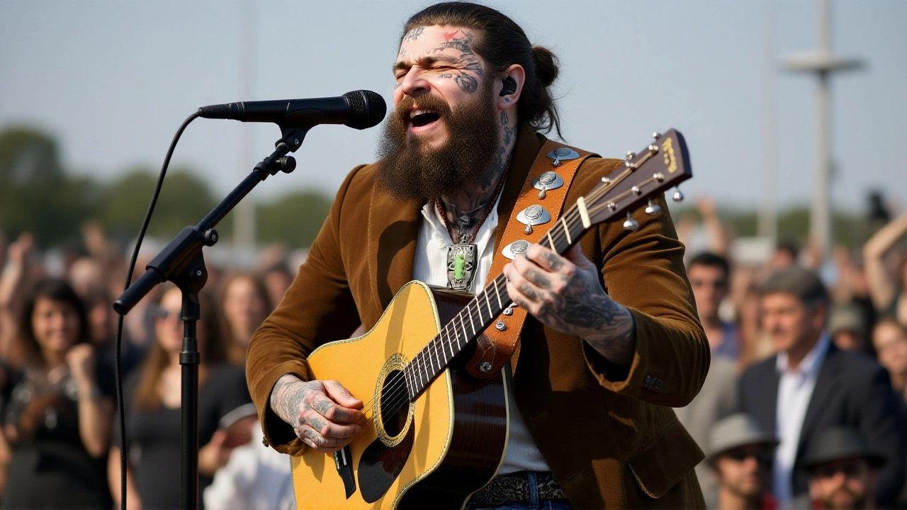 The Game That Followed