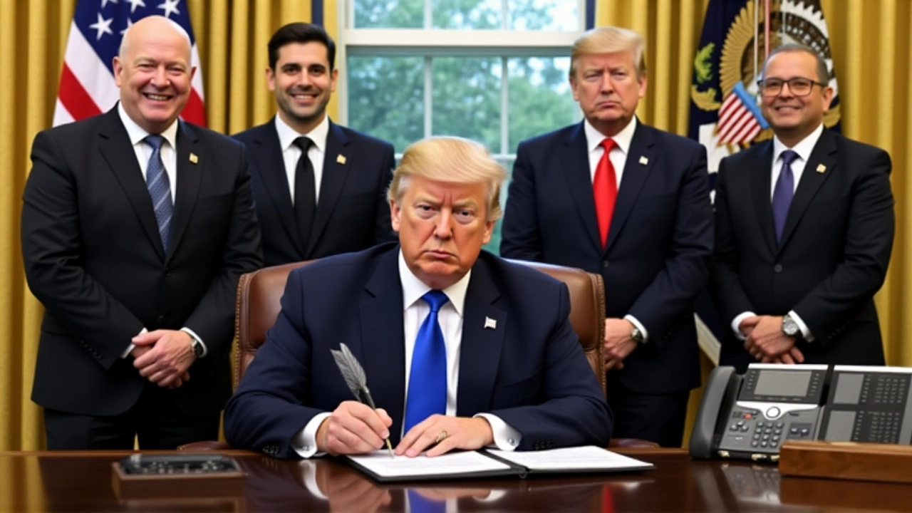 What’s Next for Curacao Football?